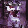 Nemesea - Cry