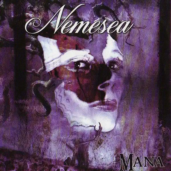 Lucifer — Nemesea