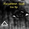 Ira Ep - Single