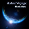 hemisphere