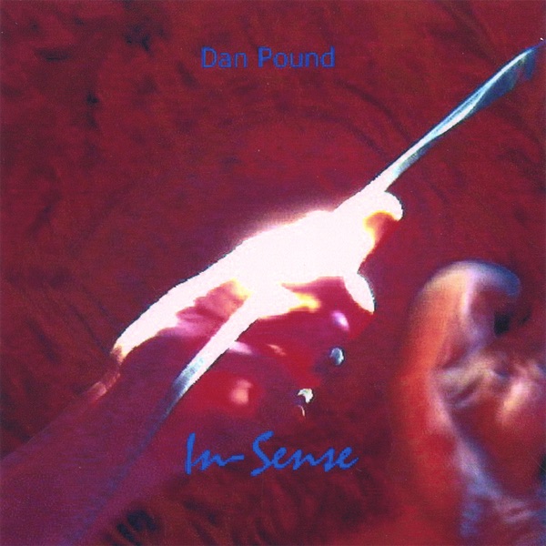 In-Sense