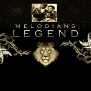 Sweet Sensation - The Melodians