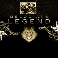 COME ON LITTLE GIRL COME ON