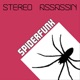 Spiderfunk Single