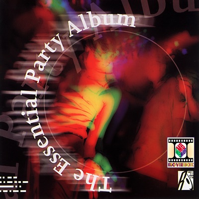The Essential Party Album