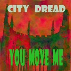 You Move Me