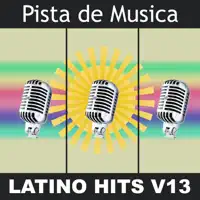 69 Punto G (Según Lo Hecho Famoso Cerca Joaquin Sabina)