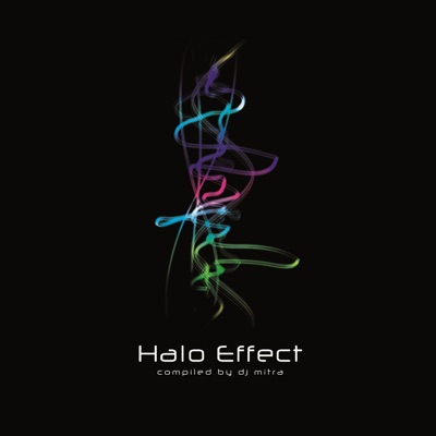 Halo Effect