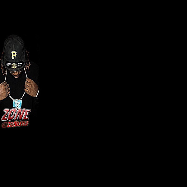 Zone in Da Buildin