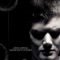 Skinned - Aaron Marshall lyrics