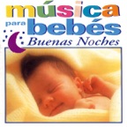 Cancion de Cuna