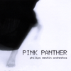 Philips Westin Orchestra - Pink Panther artwork