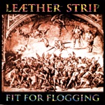 Fit For Flogging