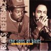 As the Years Go Passing By (Blues Reference) - The Sons Of Blues new Single