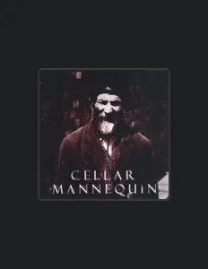 Cellar Mannequin सुनें, म्यूज़िक वीडियो देखें, बायो पढ़ें, दौरे की तारीखें और बहुत कुछ देखें!