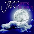 It's Only a Paper Moon