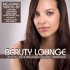 Beauty Lounge, Vol. 2 - 25 Chilled & Relaxed Lounge Grooves