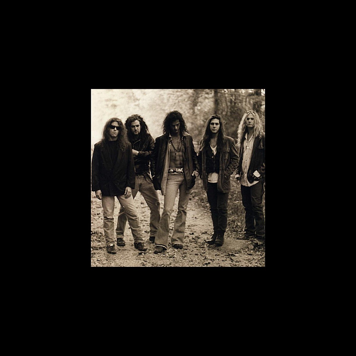 ‎The Best of Slick Lilly (Greatest Hits) Album by Slick Lilly Apple