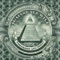 Tomorrow and Today - Against All Will lyrics