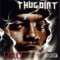 Love Me (feat. Boo , Papa Reu, Top Dollar & DBo) - Thug Dirt lyrics