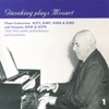 Walter Gieseking - Piano Concerto No. 9 in E-Flat, K271: I. Allegro