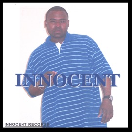 Intro.... Innocent