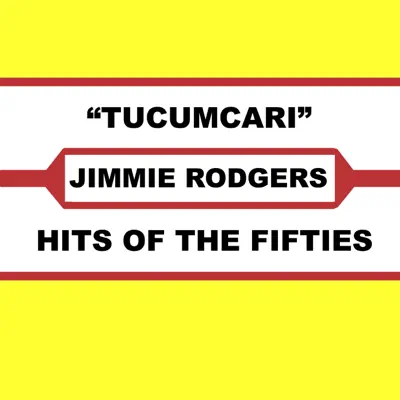 Tucumcari - Jimmie Rodgers