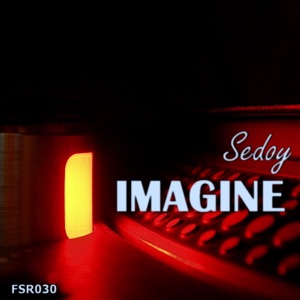 Imagine - Single