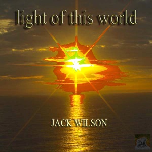 Light of This World - Single