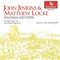 Fantasia-suite in A minor: III. Corant - Music's Recreation lyrics
