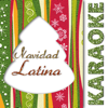 Santa Claus Llegó a la Ciudad (Originally Performed by Luis Miguel) [Karaoke Version] - Karaoke Social Club