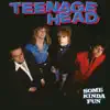 Teenage Head