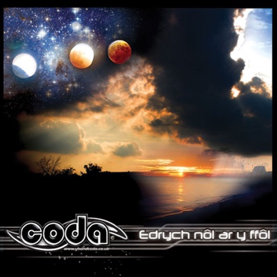 Edrych Nol Ar y Ffol