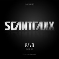 Let's Go! (Original Mix) - Single - Pavo