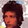 Bob Dylan - On a Night Like This