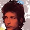 Quinn the Eskimo (The Mighty Quinn) - Bob Dylan lyrics