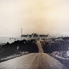 End of the Road - EP