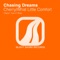 Cherry (Type 41 Remix) - Chasing Dreams lyrics