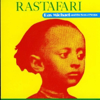 Rastafari - Ras Michael & The Sons of Negus