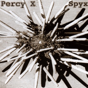 Spyx