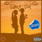 Same Soul - Single
