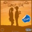Same Soul - Single