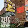 The Sean Chambers Band - Crazy for Loving You (Live)