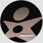 20 Minutes Before / Go Deeper - Single