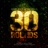 30 Rounds (feat. Giggs, Malik, S.A.S & Gfrsh)