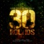 30 Rounds (feat. Giggs, Malik, S.A.S & Gfrsh)