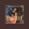 Symphony Orchestra of Paris