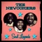 Girl, This Boy Loves You - The Newcomers lyrics
