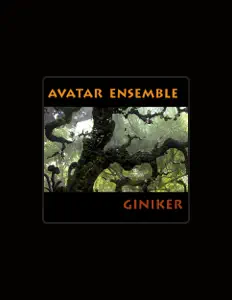 Listen to Avatar Ensemble, watch music videos, read bio, see tour dates & more!