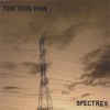Spectres